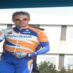 dscn0310 - Sportraad Zaventem 